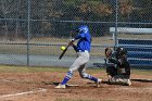 Softball vs Emerson game 1  Women’s Softball vs Emerson game 1. : Women’s Softball